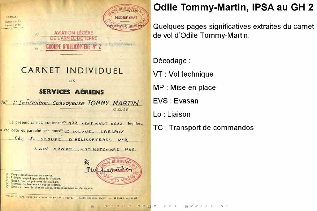 97 - Aviation sanitaire (4) - IPSA - ALAT_000027.jpg